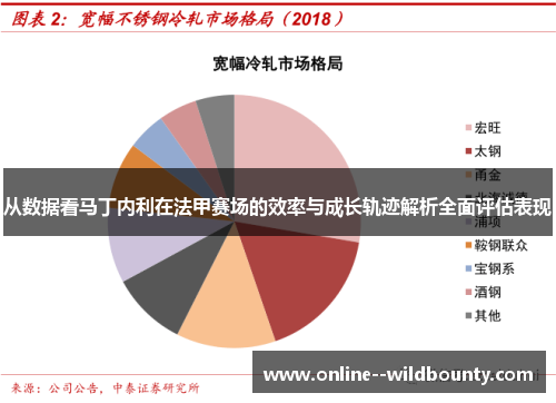 从数据看马丁内利在法甲赛场的效率与成长轨迹解析全面评估表现 从数据看马丁内利在法甲赛场的效率与成长轨迹解析全面评估表现