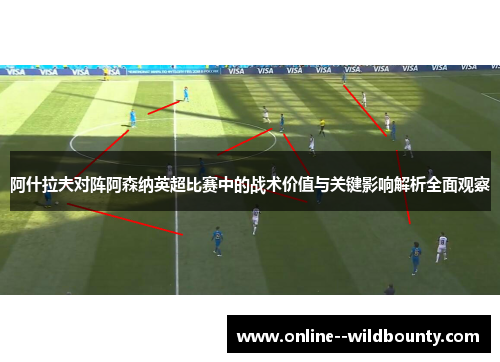 阿什拉夫对阵阿森纳英超比赛中的战术价值与关键影响解析全面观察 阿什拉夫对阵阿森纳英超比赛中的战术价值与关键影响解析全面观察