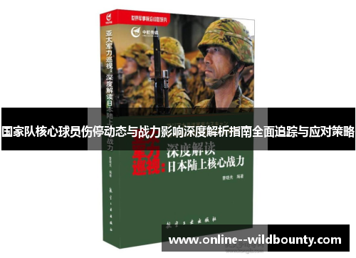 国家队核心球员伤停动态与战力影响深度解析指南全面追踪与应对策略 国家队核心球员伤停动态与战力影响深度解析指南全面追踪与应对策略