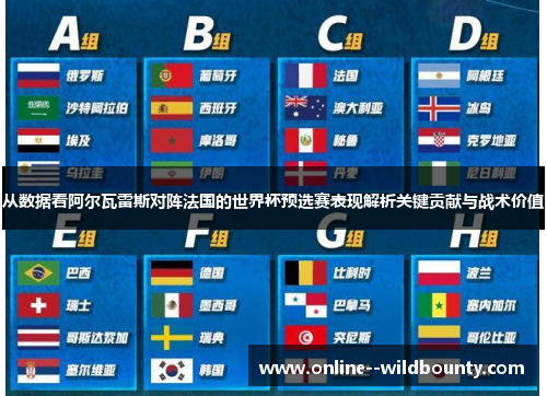 从数据看阿尔瓦雷斯对阵法国的世界杯预选赛表现解析关键贡献与战术价值